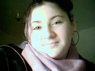 julie